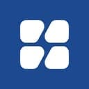 Icon for Athos Commerce