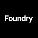Icon for Foundry IMS