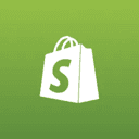 Icon for Shopify Sync