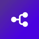 Icon for Flow Builder