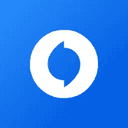 Icon for Juspay Hyperswitch