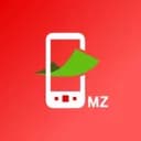 Icon for M-Pesa Payments