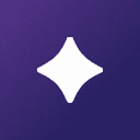 Icon for MakePay