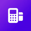 Icon for POS Endpoints