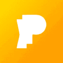 Icon for Postal Notifications