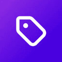 Icon for Quantity Pricing Rules