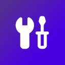Icon for Admin Customizations