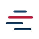Icon for Boxtal