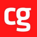 Icon for Comgate