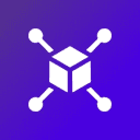 Icon for Digital Products