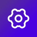 Icon for Admin Integration Config