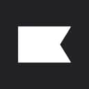 Icon for Klaviyo