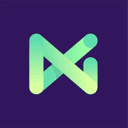 Icon for NMI