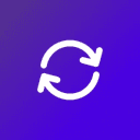 Icon for Reorder