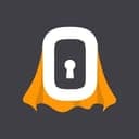 Icon for SuperTokens Authentication