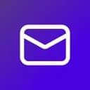 Icon for Email Notifications