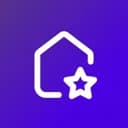 Icon for Brand Management