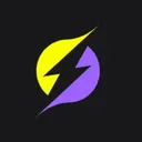 Icon for CLINK