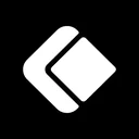 Icon for Cryptonly