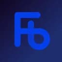 Icon for Finbaze