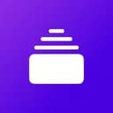 Icon for Category Images