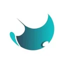 Icon for Mobupay