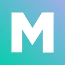 Icon for MONEI