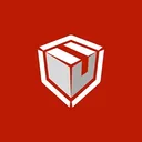 Icon for Packeta
