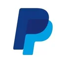 Icon for PayPal