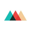 Icon for Printful
