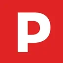 Icon for PunchCommerce