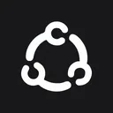 Icon for Richpanel