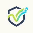 Icon for VMS Guru
