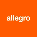 Icon for Allegro Marketplace