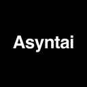 Icon for Asyntai AI Search