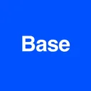 Icon for BaseLinker