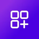 Icon for CRZA Plugins