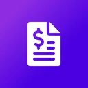Icon for E-Invoicing