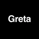 Icon for Greta CMS Sync