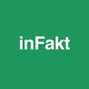 Icon for inFakt Invoicing