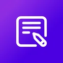 Icon for Legal Pages & Compliance