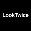 Icon for LookTwice