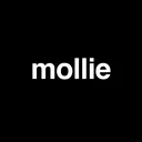Icon for Mollie (Joey D)