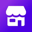 Icon for Multistore