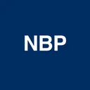 Icon for NBP FX Pricing
