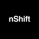 Icon for nShift
