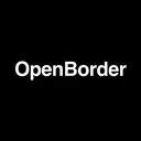 Icon for Open Border