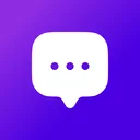 Icon for Order Comments