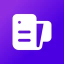 Icon for Product Feeds