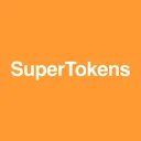 Icon for SuperTokens Auth